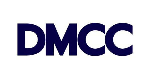 DMC Coalition logo
