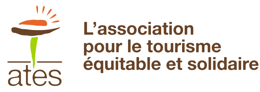ATES logo