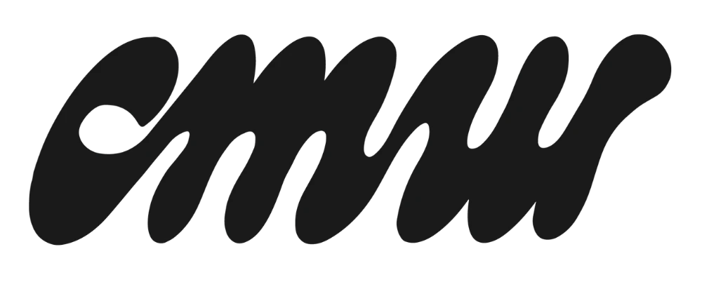 Collectif My Way logo