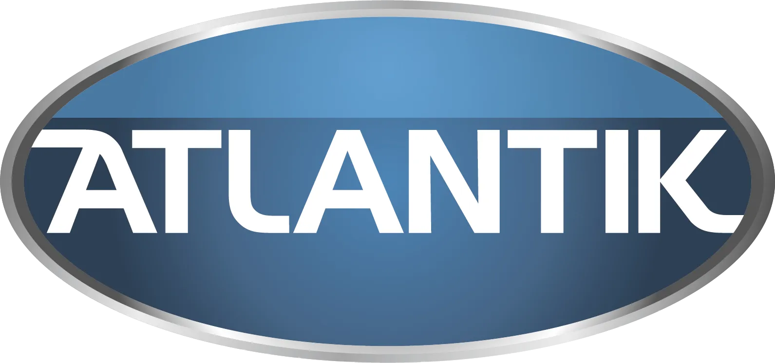 Atlantique DMC