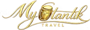 My Otantik