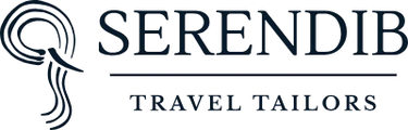 Serendib Travel Tailors