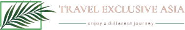 Travel Exclusive Asia