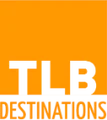 TLB Destinations