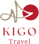 Kigo Travel