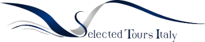 Selected Tours Italy