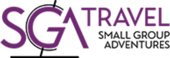 SGA Travel