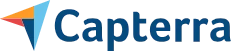 Capterra