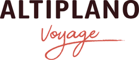 Altiplano Voyage