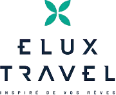Elux Travel