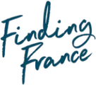 Finding France