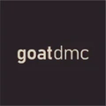 goatdmc