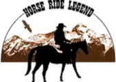 Horse Ride Legend