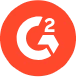 G2