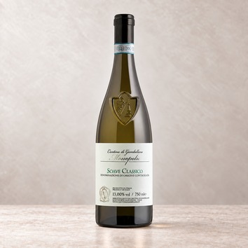 Soave Classico Monopolio