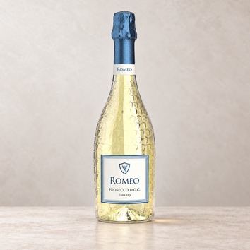 Romeo Prosecco