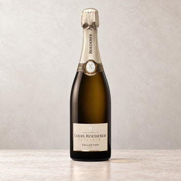 Louis Roederer Collection