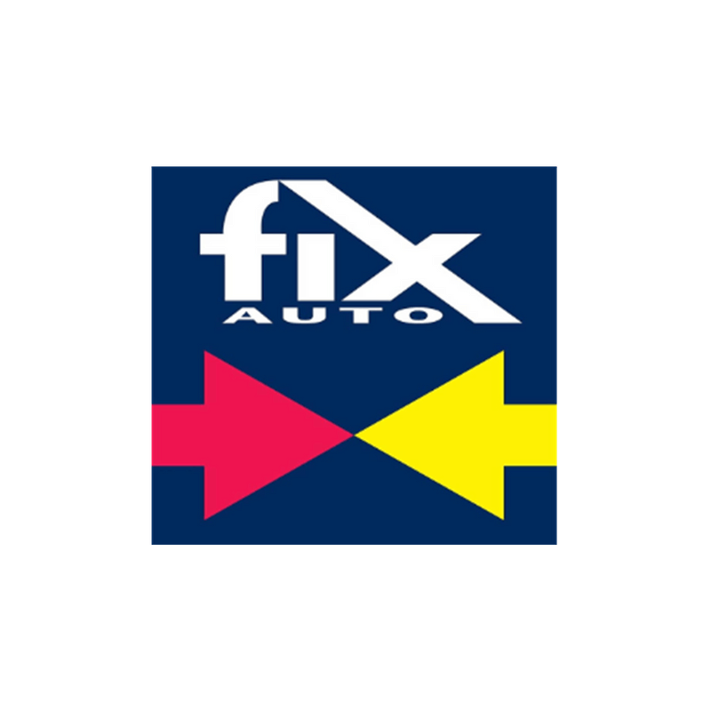 Fix Auto Logi Locations
