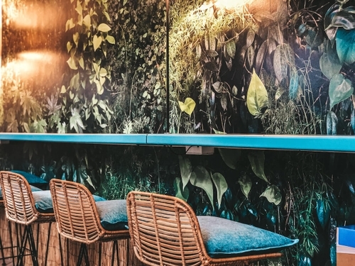 uffici-riunioni-Natale-roma