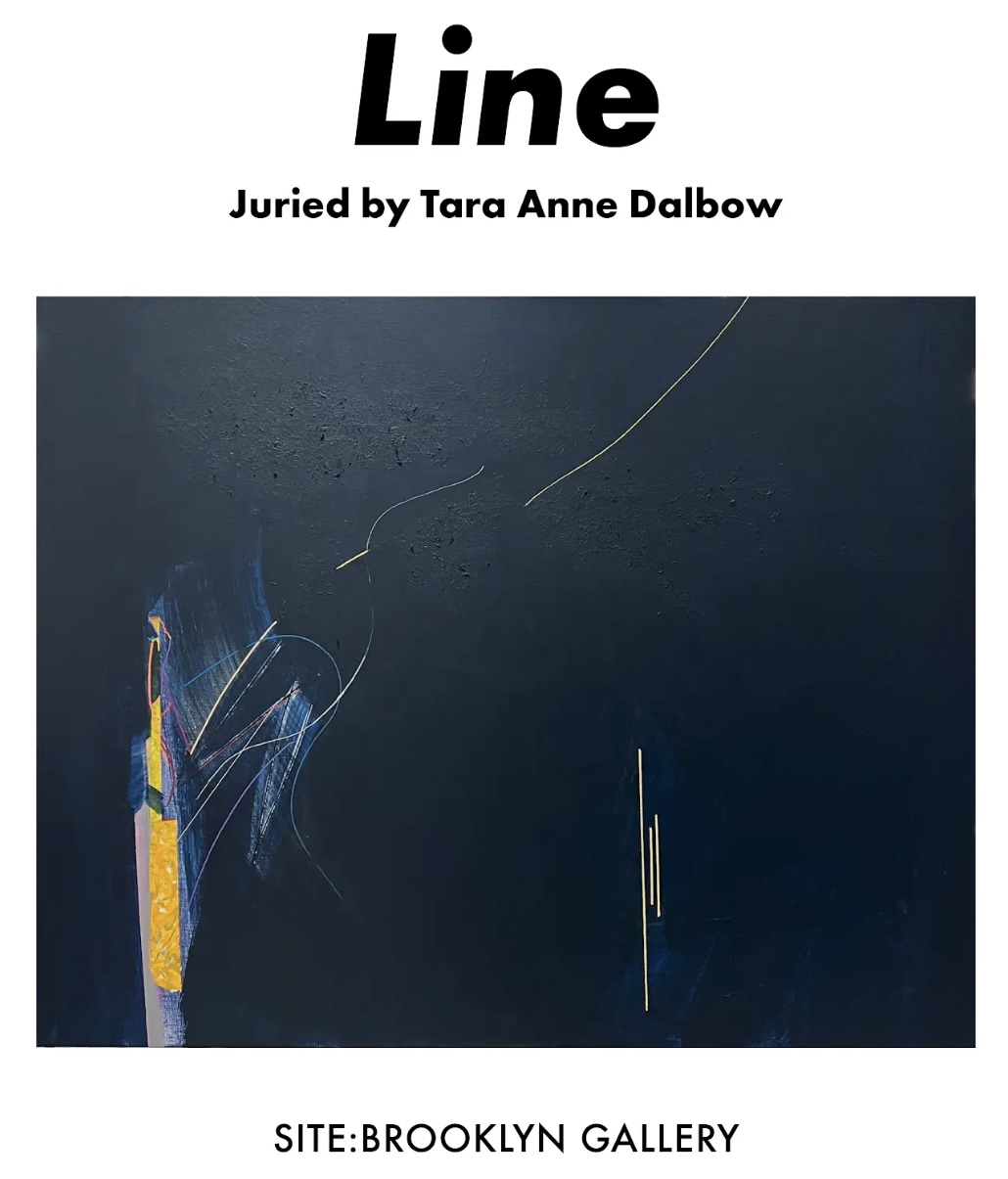 Art Over Time exhibition