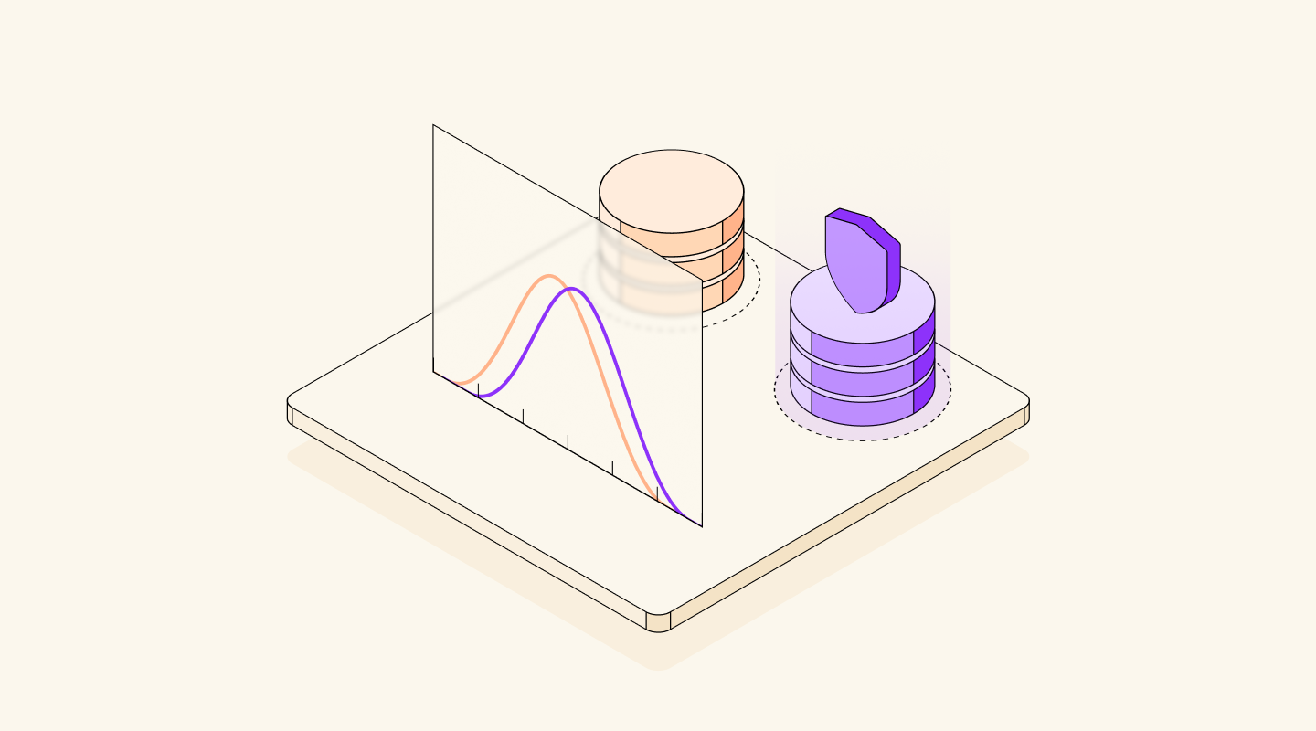 Generate Complex Synthetic Data with Tabular Fine-Tuning + Differential Privacy