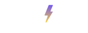 The logo for strike tax advisory.