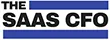 the_saas-logo