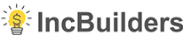 inc-builder