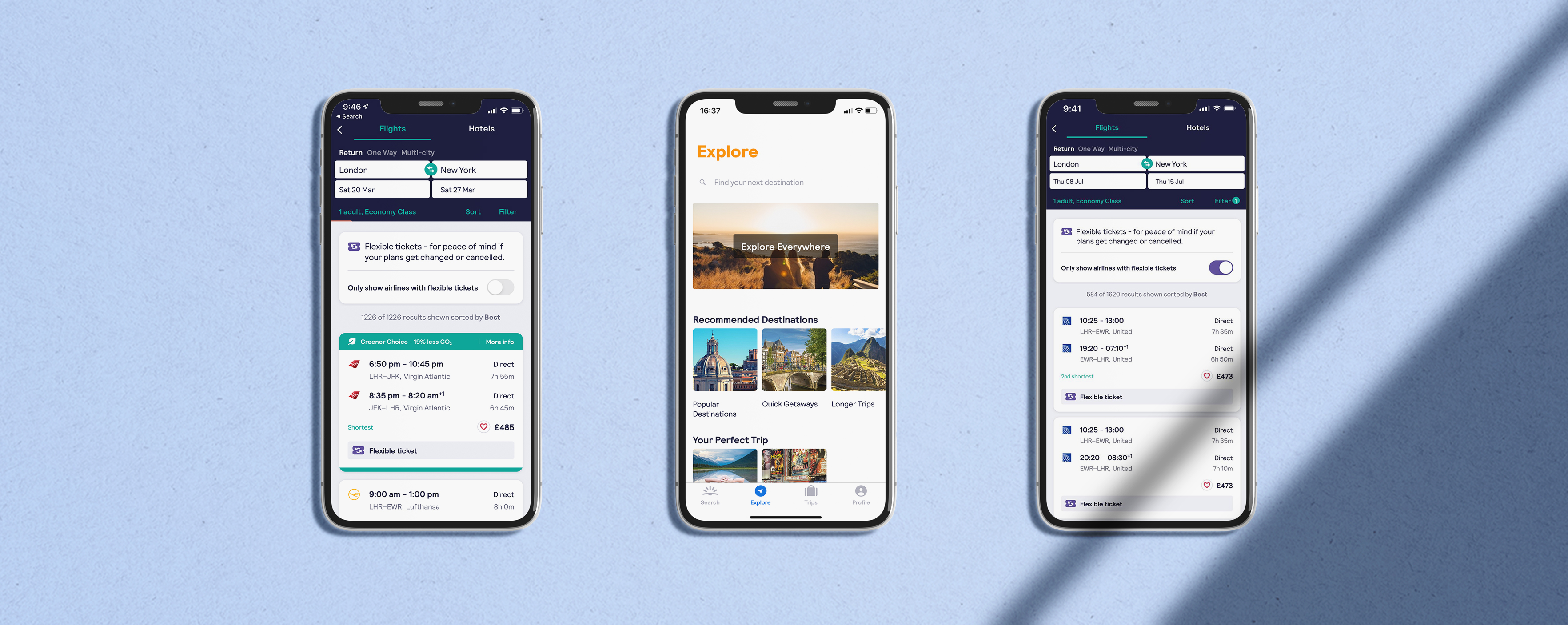 Skyscanner