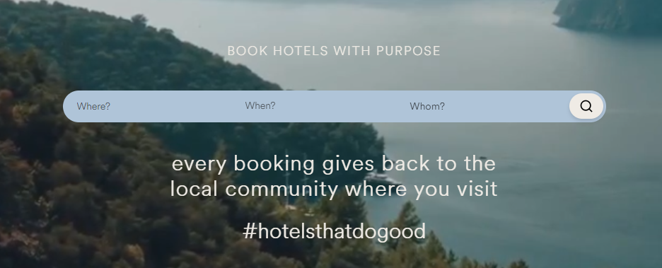 good Travel