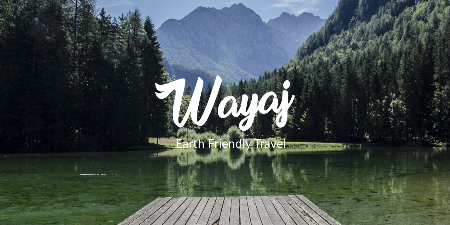 Wayaj