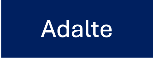 Adalte