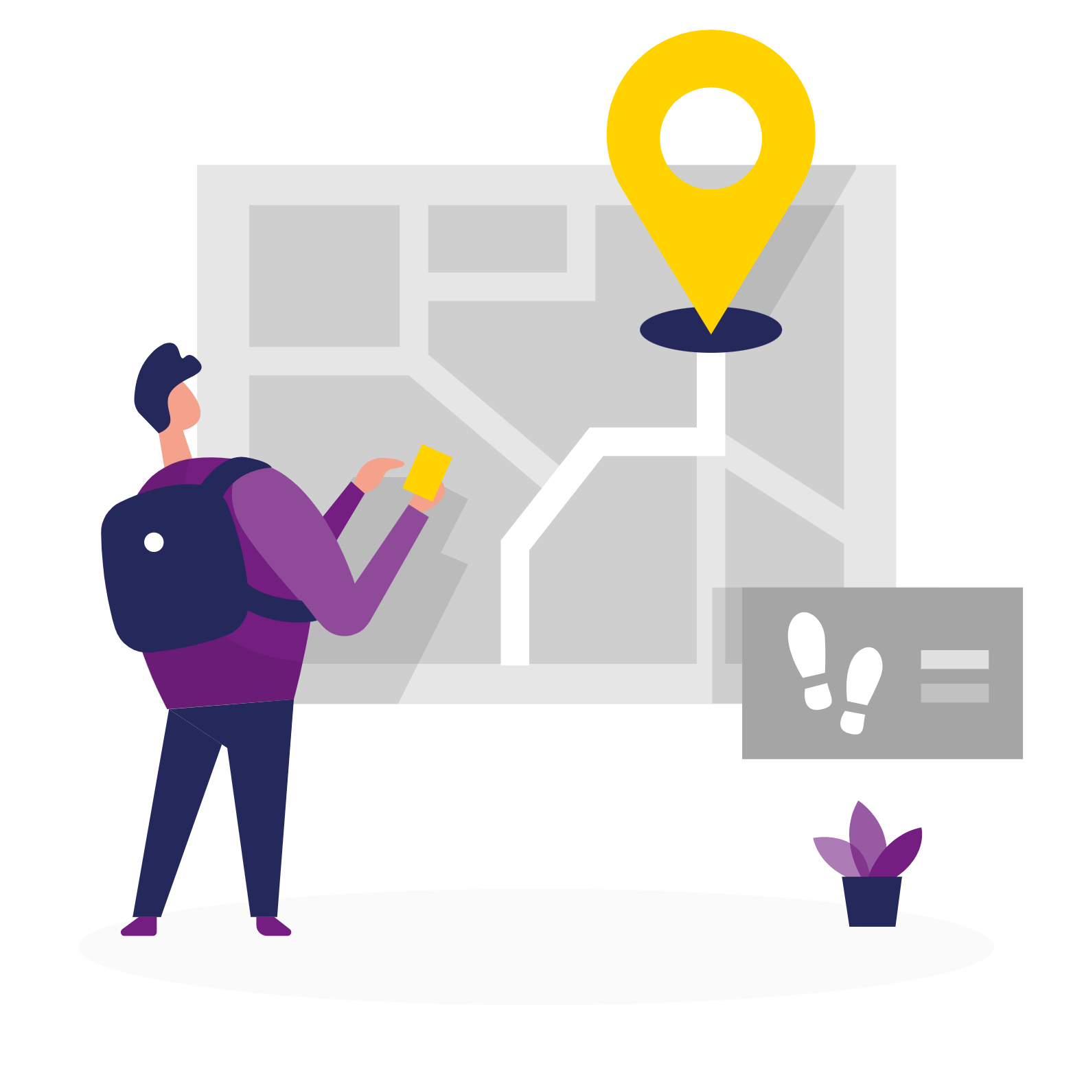 Cos'è il turismo MICE? La guida completa per il 2026