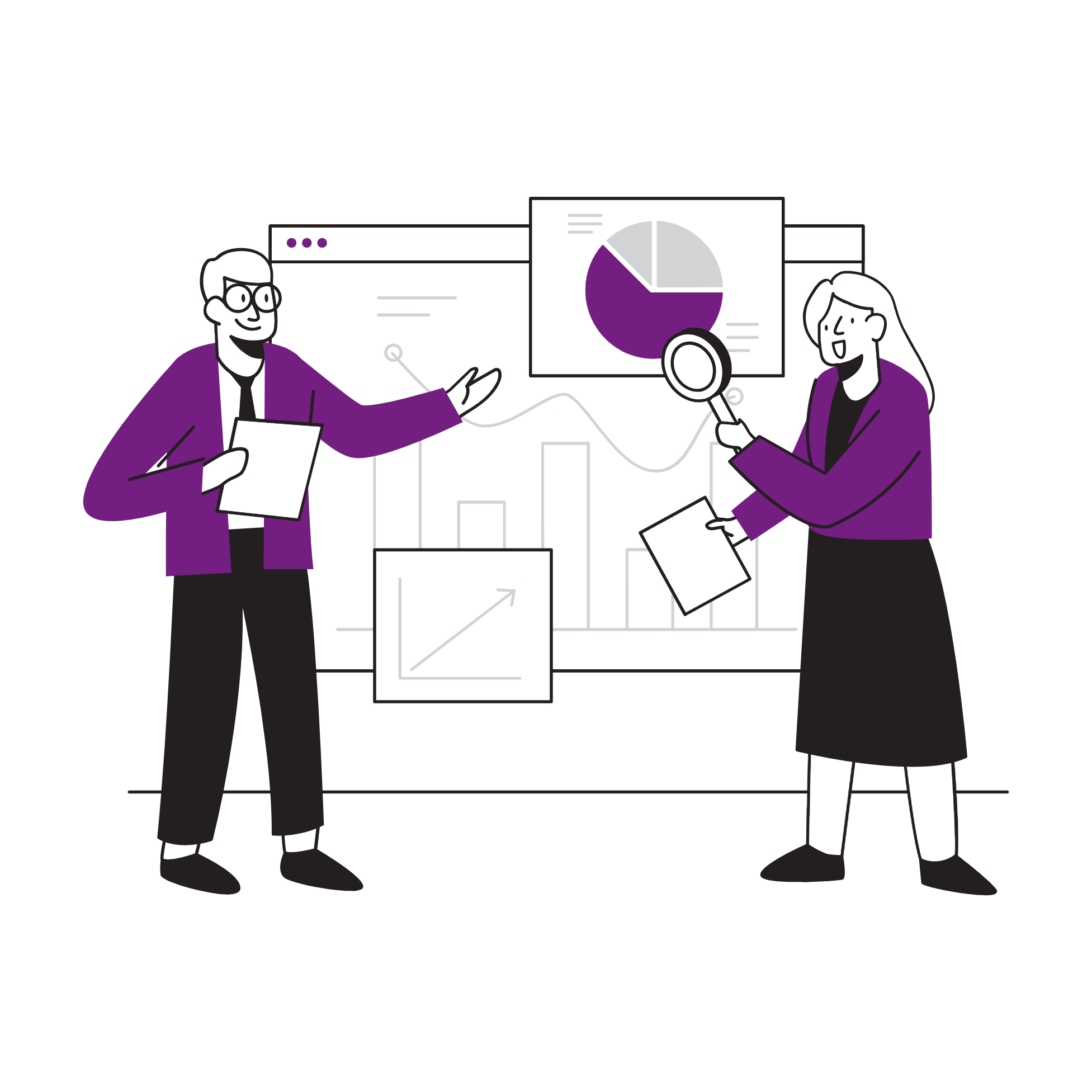 Travel Agency vs DMC: What is the Difference?