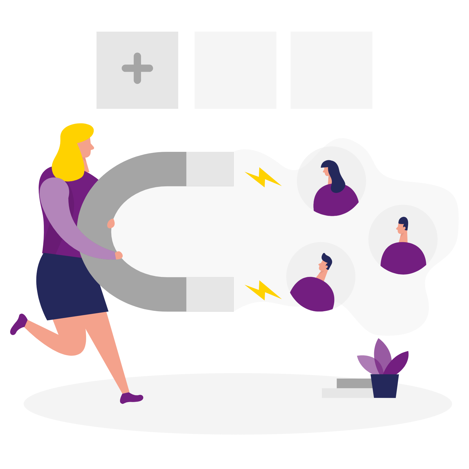 3 estrategias para encontrar clientes para tu agencia de viajes en 2026