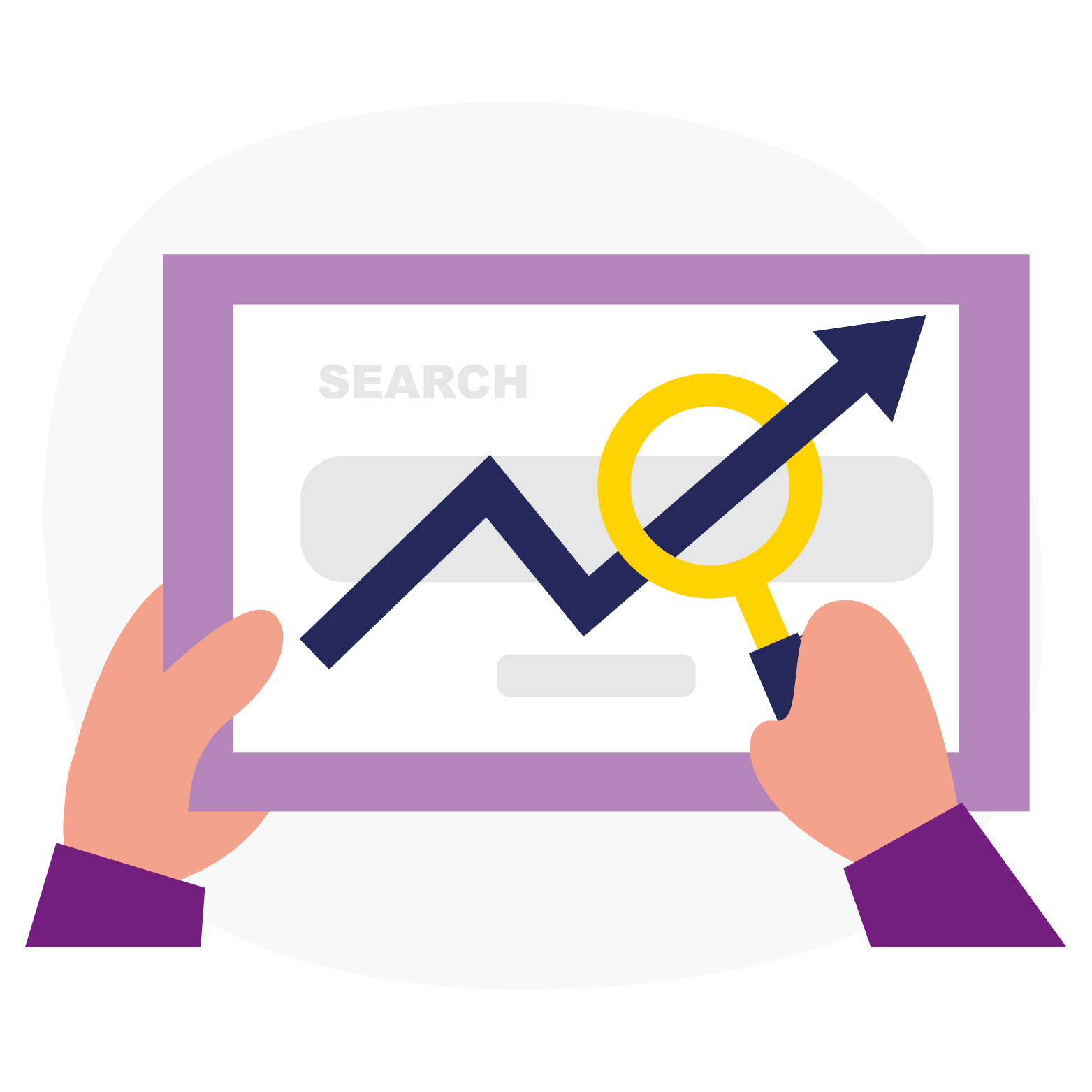 Agence de voyages : guide complet sur l'utilisation de l'IA en 2026