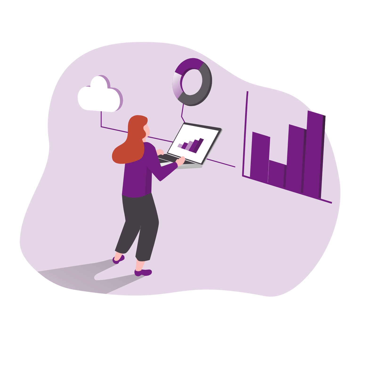 Melhor software de agência de viagens em 2026: comparação das 7 principais soluções