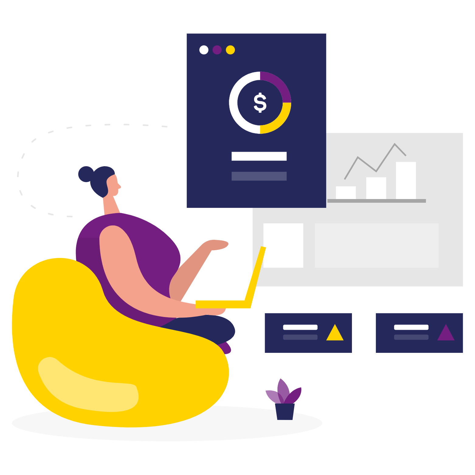 DMC Software: las 5 funciones esenciales para hacer crecer su empresa de gestión de destinos