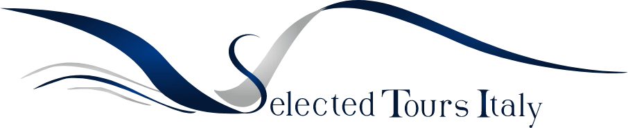 Selected Tours Italy