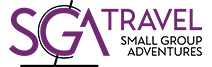 SGA Travel
