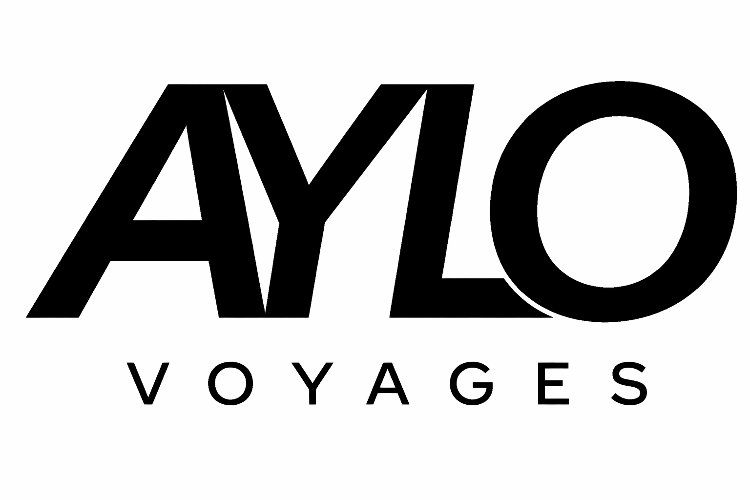 AYLO Voyages