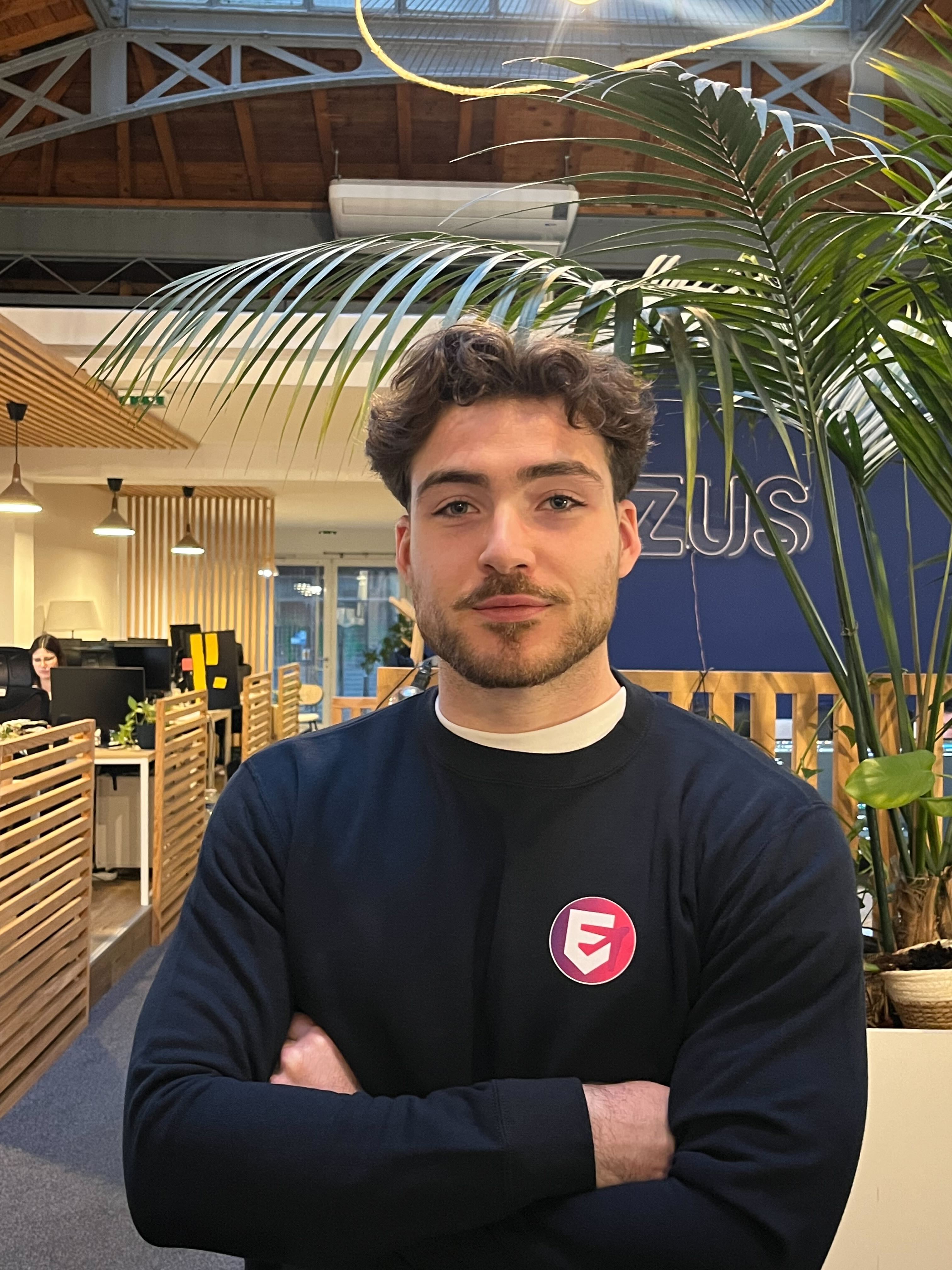 Top 10 B2B Travel Trade Shows 2026 for Travel Agencies