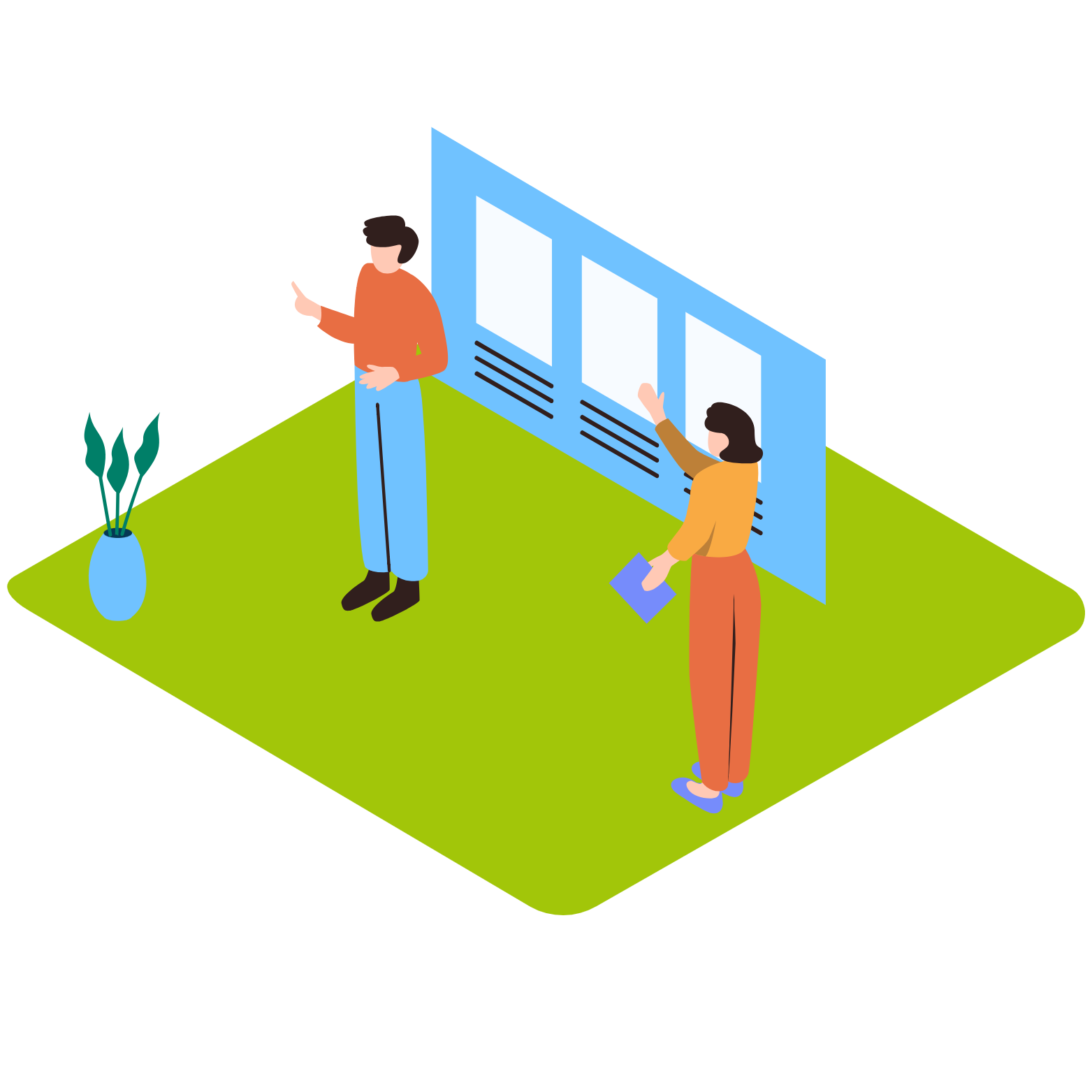 Top 10 B2B Travel Trade Shows 2026 for Travel Agencies