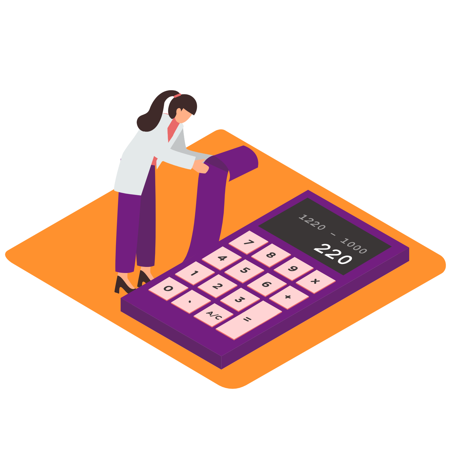 Travel Agency Management & Accounting Software: The Complete 2026 Guide