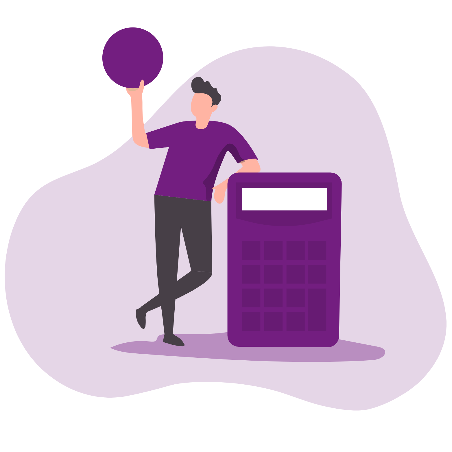 5 Tips for Creating Travel Agency Quotes