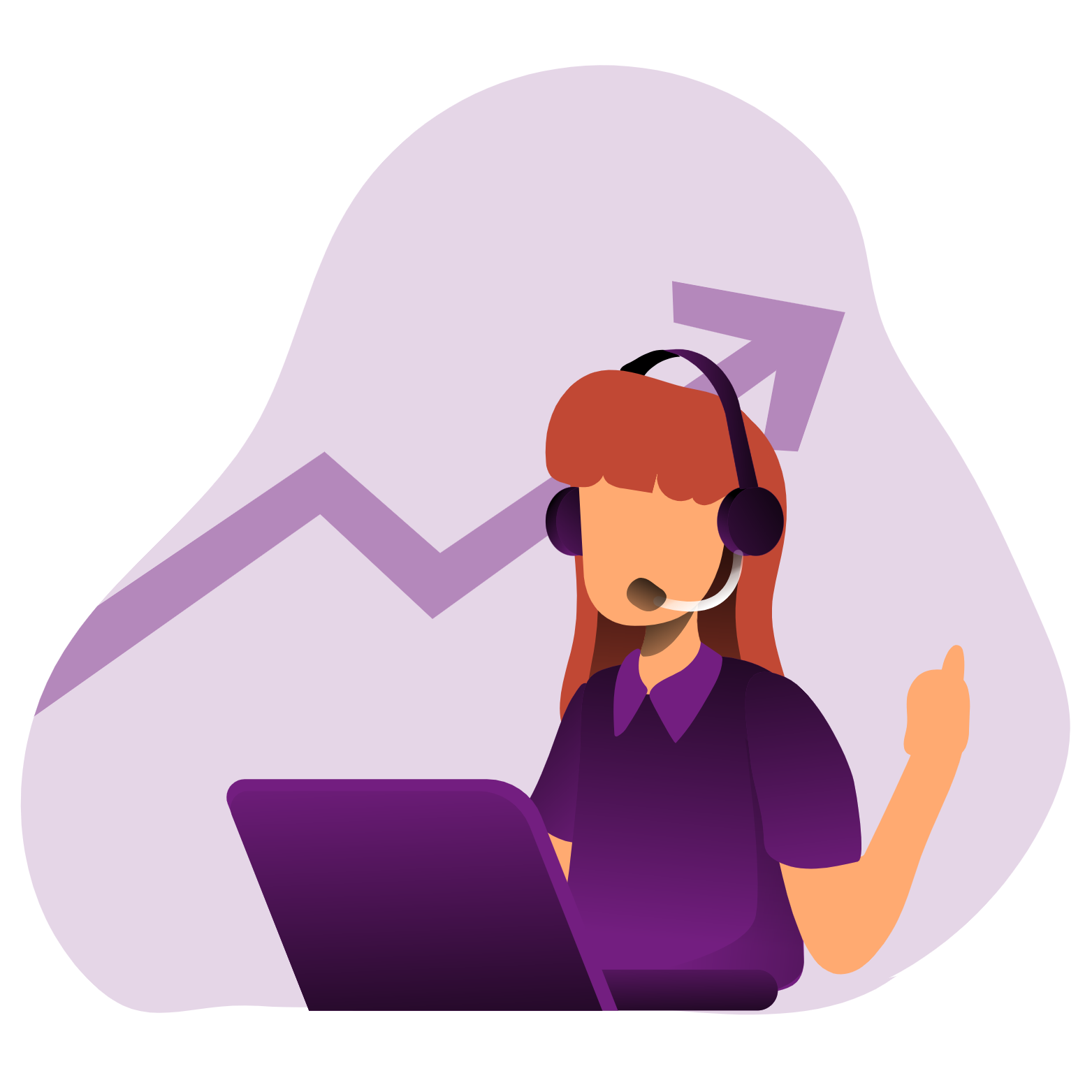 Retenção de clientes para uma agência de viagens: 8 estratégias para 2026