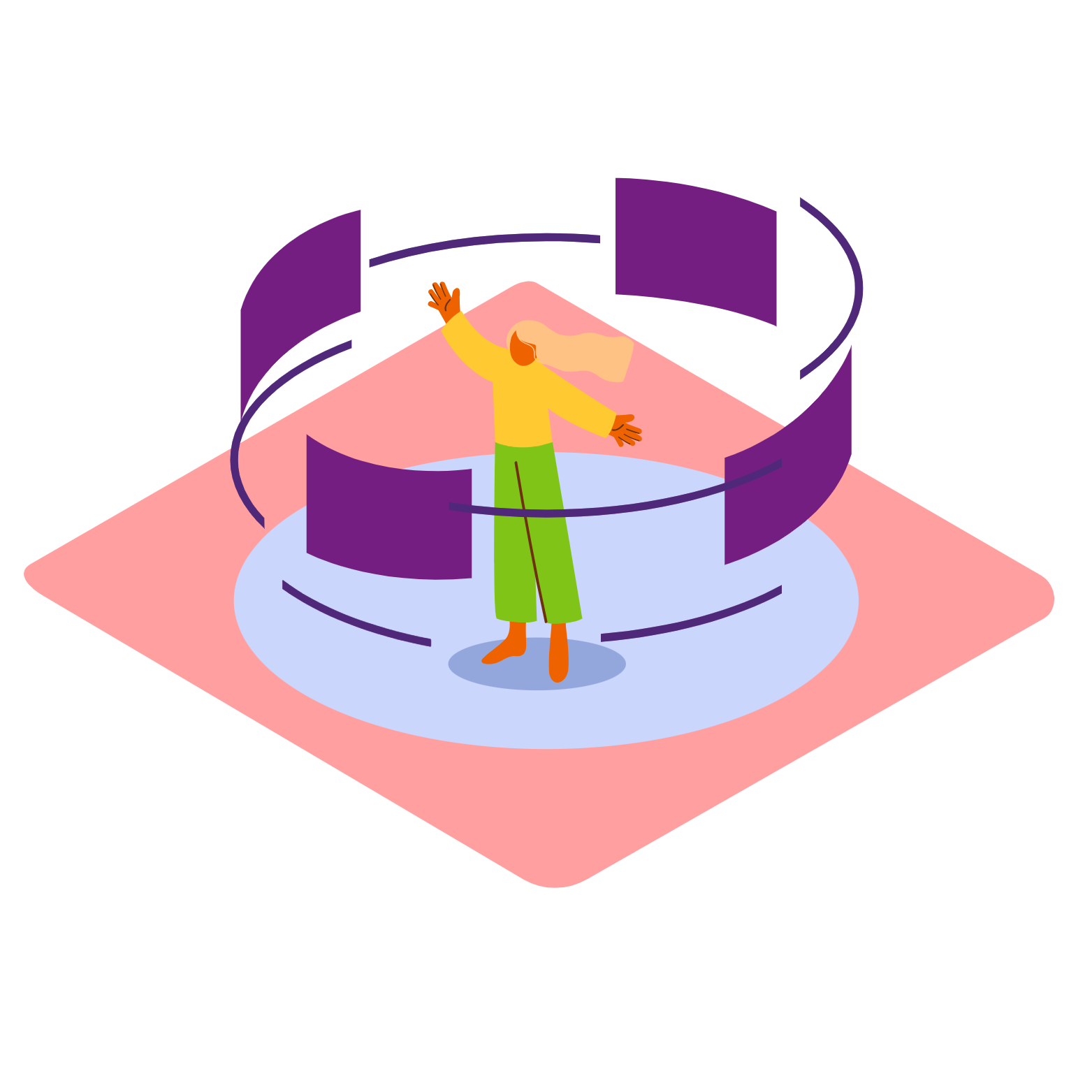 Melhor CRM para agentes de viagens em 2026:7 soluções comparadas