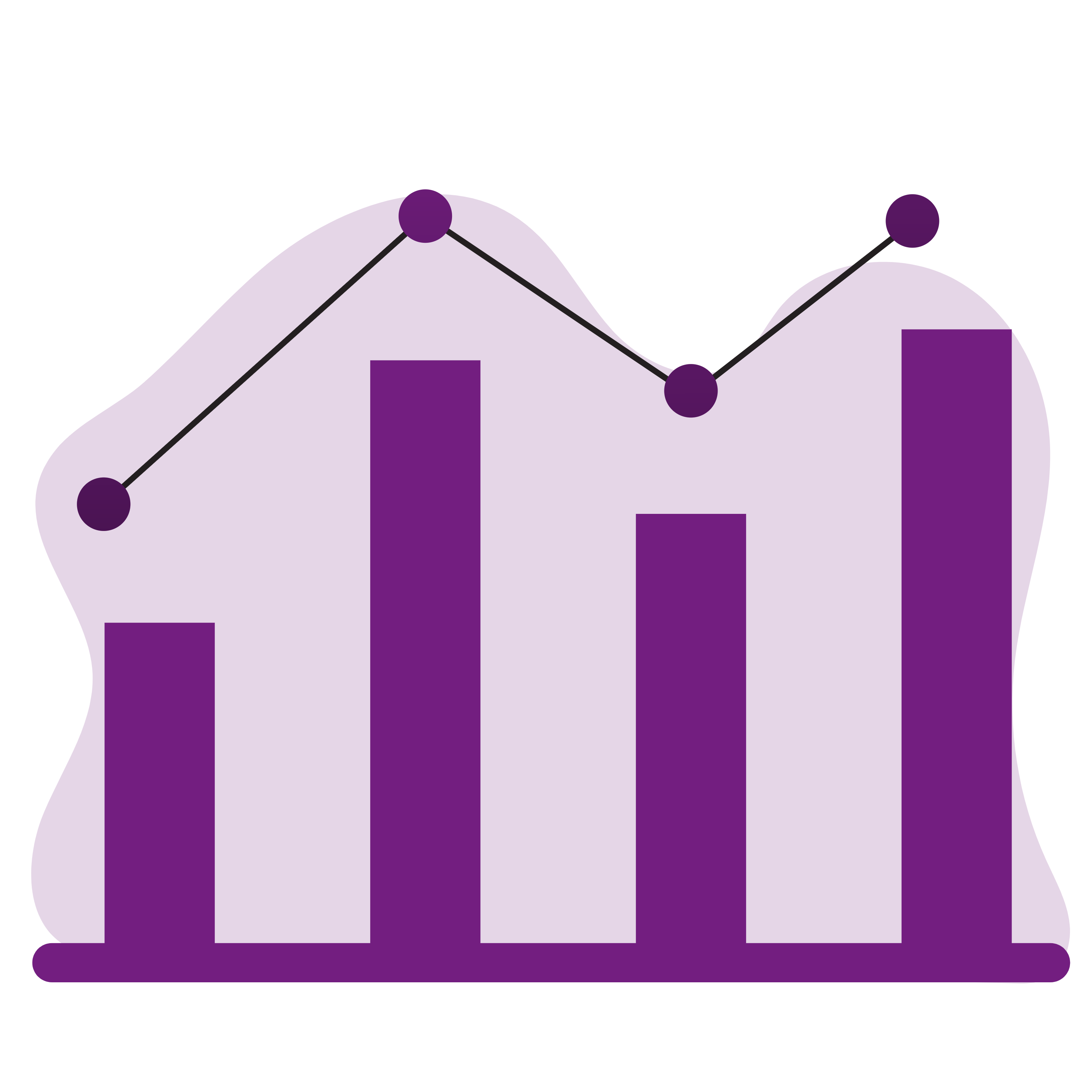 Travel Agency Business Plan: A Step-by-Step Guide for 2026