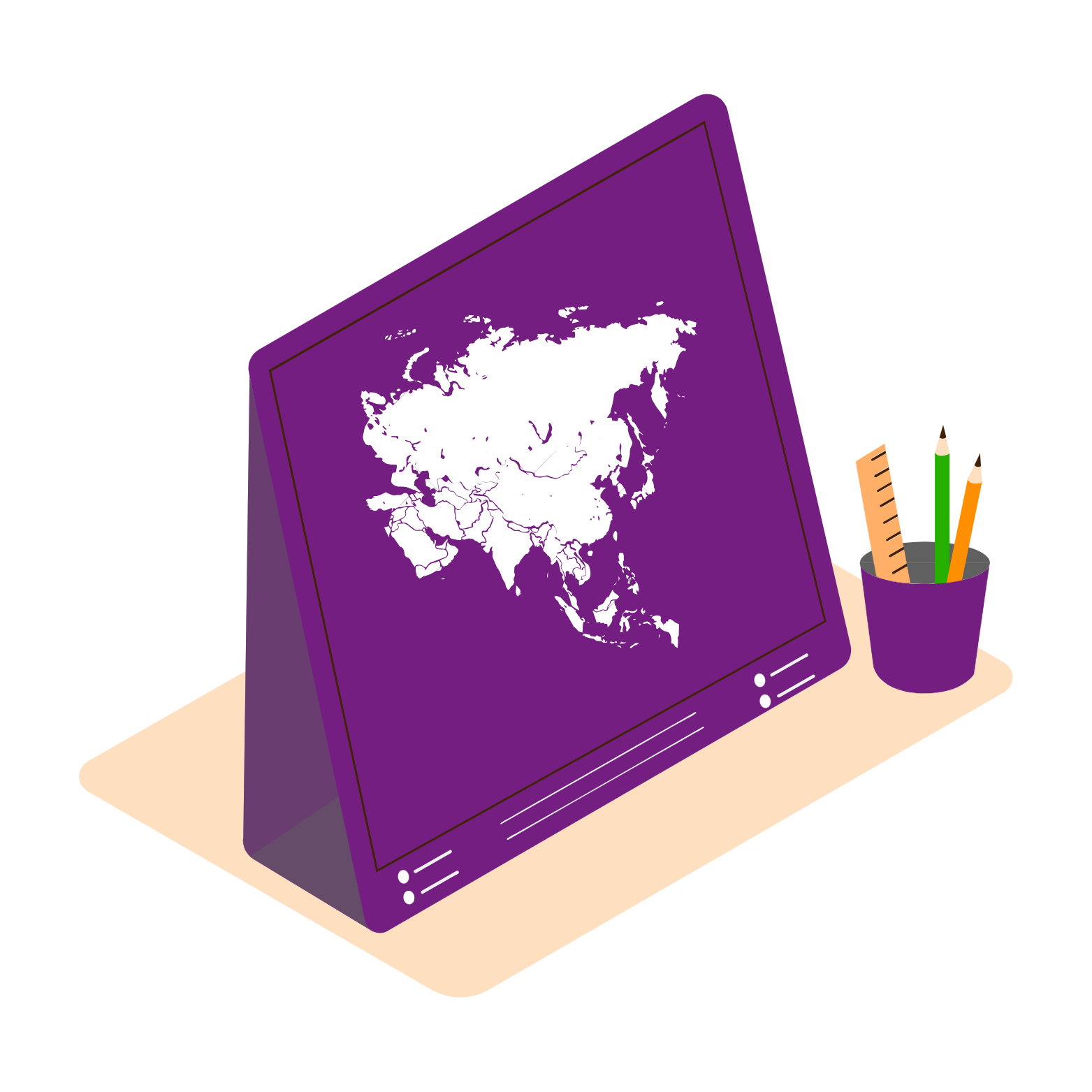 Les meilleurs modeles d'itineraire de voyage en 2026