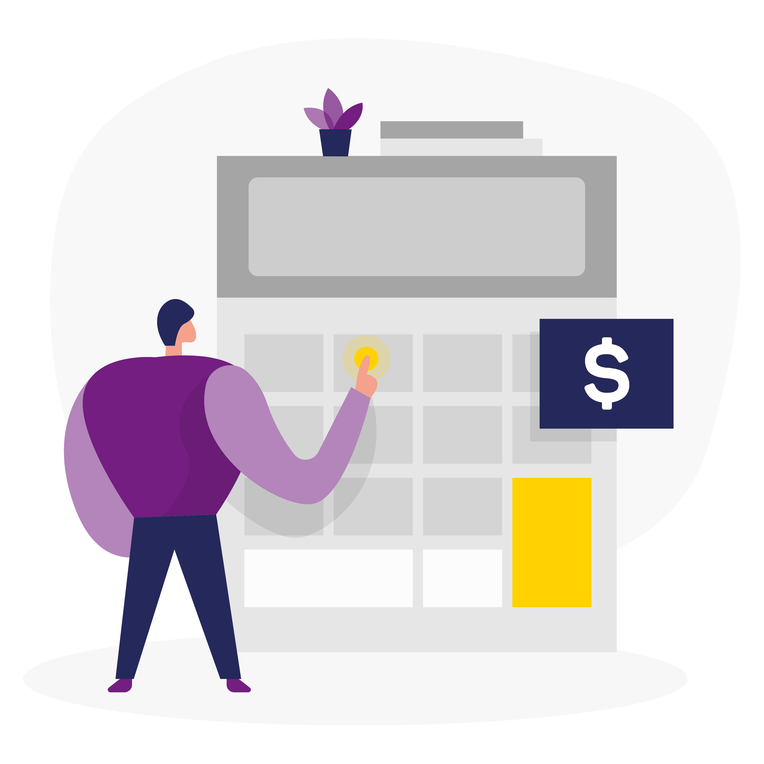 Fatturazione elettronica 2026: cosa devono sapere agenzie di viaggio e tour operator